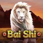 Bai Shi