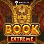 Book Extreme