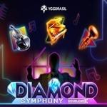 Diamond Symphony Doublemax