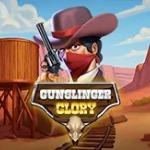 Gunslinger Glory